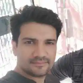 Deepak K.
