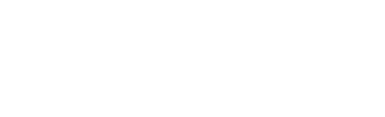 DigitalHubZ