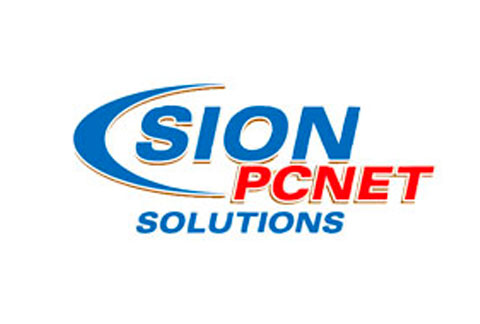 client